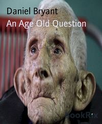 Produktbild: An Age Old Question