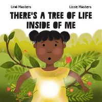 Produktbild: There's a tree of life inside of me
