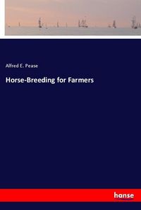 Produktbild: Horse-Breeding for Farmers
