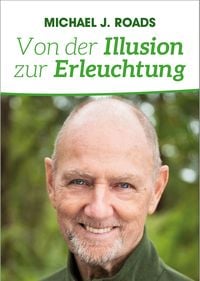 Produktbild: Von der Illusion zur Erleuchtung