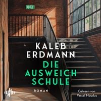 Produktbild: Die Ausweichschule