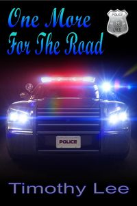 Produktbild: One More for the Road (Lyle: A Gay Love Story, #6)