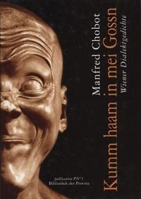 Produktbild: Kumm haam in mei Gossn