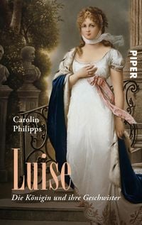Produktbild: Luise