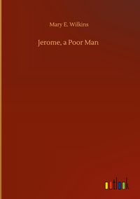 Produktbild: Jerome, a Poor Man