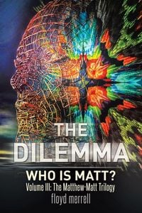Produktbild: The Dilemma