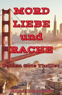 Produktbild: Mord / Mord Liebe und Rache