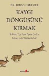 Produktbild: Kaygi D&ouml;ng&uuml;s&uuml;n&uuml; Kirmak