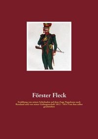 Produktbild: F&ouml;rster Fleck