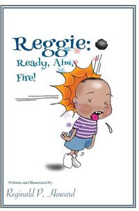 Produktbild: Reggie