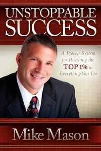 Produktbild: Unstoppable Success