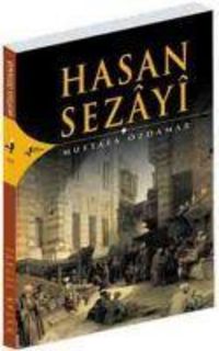 Produktbild: Hasan Sezayi