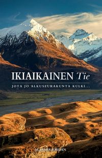 Produktbild: Ikiaikainen Tie