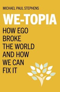 Produktbild: We-Topia