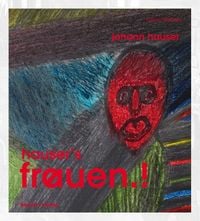 Produktbild: Hauser&acute;s Frauen.!
