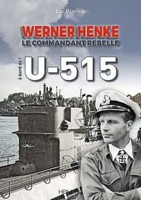 Produktbild: Werner Henke