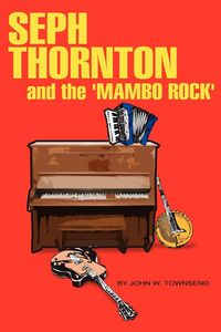 Produktbild: Seph Thornton