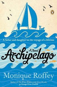 Produktbild: Archipelago