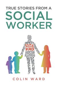 Produktbild: True Stories from a Social Worker