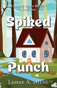 Produktbild: Spiked Punch