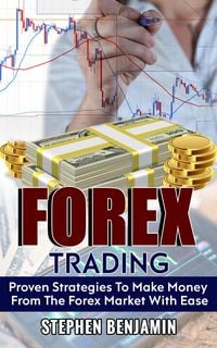 Produktbild: Forex Trading