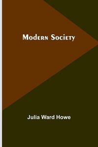 Produktbild: Modern Society