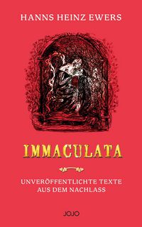Produktbild: Immaculata
