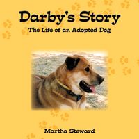 Produktbild: Darby's Story