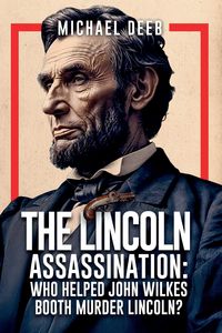 Produktbild: The Lincoln Assassination