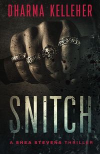 Produktbild: Snitch