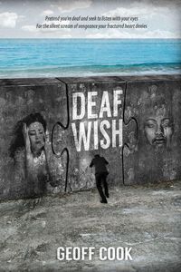 Produktbild: Deaf Wish