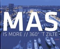 Produktbild: Mas is More