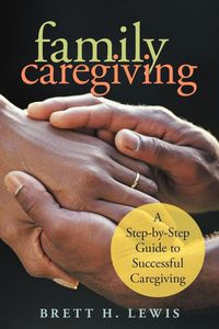 Produktbild: Family Caregiving