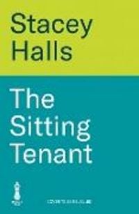 Produktbild: The Sitting Tenant