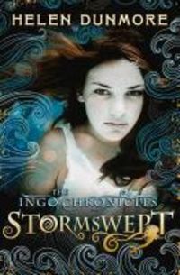 Produktbild: Dunmore, H: Ingo Chronicles/Stormswept