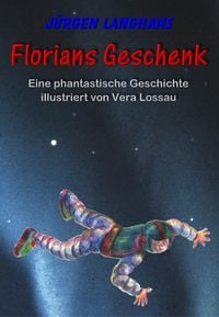 Produktbild: Florians Geschenk
