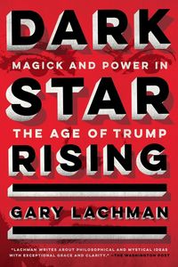 Produktbild: Dark Star Rising