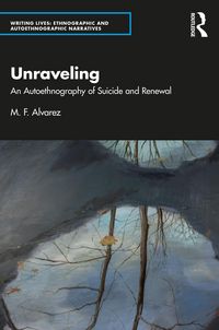 Produktbild: Unraveling