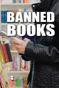 Produktbild: Banned Books