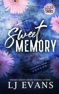 Produktbild: Sweet Memory