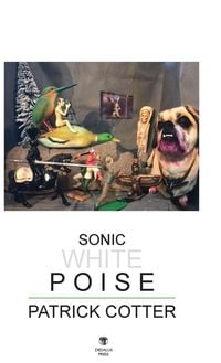 Produktbild: Sonic White Poise