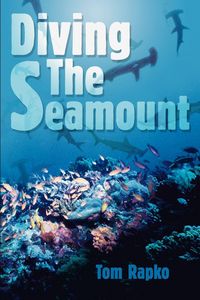 Produktbild: Diving The Seamount