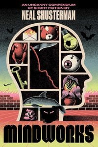 Produktbild: MindWorks
