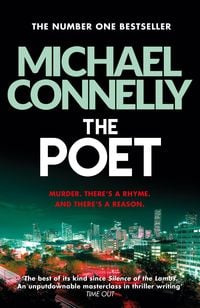 Produktbild: The Poet