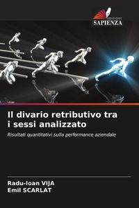 Produktbild: Il divario retributivo tra i sessi analizzato
