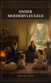 Produktbild: Onder moedervleugels
