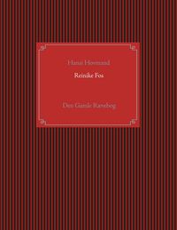 Produktbild: Reinike Fos