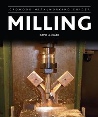 Produktbild: Milling