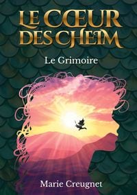 Produktbild: Le Coeur des Cheim