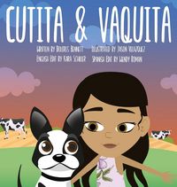 Produktbild: Cutita & Vaquita